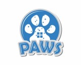 /public/logoimage/1587015611PAWS Logo 2.jpg